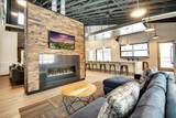 TRIO @ Southbridge Apartments